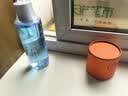 sakose进口马油面霜70g保湿抗皱紧致温和防干裂燥敏感肌适用母亲节礼物 实拍图