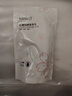 MISFIT防霉除螨香氛包40包*4g 衣物除湿袋盒干燥剂防潮防衣柜除味防蛀 实拍图