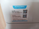 惠普（HP）a3打印机m437n/439/nda a3/a4黑白激光大型办公室 试卷工地商用 打印复印扫描一体机 麒麟/统信 M437nda(黑白22页)自动双面+输稿器 实拍图
