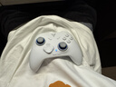 飞智冰原狼4多模版无线游戏手柄 类xbox 力调节摇杆双切扳机 switch电脑PC手机steam体感NS 仁王3 实拍图
