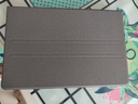 奈我平板电脑padPro新款ipad 4K超清大屏全面屏144Hz全网通5G高刷网课学习游戏娱乐办公 柔光紫 17pro32G运行+256G内存+豪华礼品14英 实拍图