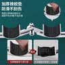 科固（KEGOO）面盆水龙头起泡器24外丝通用过滤网防溅出水嘴万能拆卸扳手 K5133 实拍图