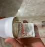 贝亲（Pigeon）新生儿 防胀气宽口径PPSU奶瓶160ml SS号奶嘴 0个月+AA261  实拍图