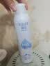 颐莲（RELLET）张凌赫代言玻尿酸补水喷雾300ml*2瓶化妆水保湿爽肤水C 实拍图