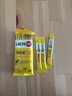 LACTO-FIT乐多飞钟根堂全家益生菌2g*50包畅道益生元韩国原装进口成人儿童 实拍图