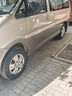 玲珑轮胎汽车轮胎215/65R15 100H XL 玲珑臻选 HD玲珑臻选 适配现代悦动 实拍图