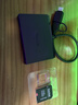闪迪（SanDisk）256GB TF（MicroSD）内存卡 A2 4K V30 U3 C10 至尊超极速移动存储卡 读速200MB/s 写速140MB/s 实拍图