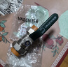伟星 PPR双活接球阀6分dn25 家装入户水管管件热熔前置暖气改造总阀门正品 实拍图