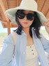 维特丝沐浴露男女士持久留香72小时香体控油滋润保湿补水乳液金榜第1名 实拍图