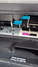 惠普（HP）连供系列打印头 3JB06AA (适用于 HP GT5810/5820 / Ink Tank 310系列/410系列) 实拍图