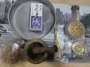 美真香 香篆套装香道工具打拓香道灰打篆用品 实拍图
