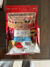 卡乐比（Calbee）即食燕麦片 原味水果麦片600g 日本进口非油炸 营养代餐早餐零食 实拍图