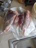 恒都 【国产谷饲300天】 原切金钱腱2斤 不注水不滚揉 炖煮优选食材 实拍图