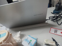 华硕无畏16 二代酷睿Ultra5 2.5K亮彩护眼长续航高性能AI轻薄笔记本电脑(225H 16G 1T) 实拍图
