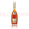 人头马（Remy Martin）洋酒 CLUB优质香槟区干邑白兰地 500ml 实拍图
