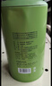 一杯香茶叶茉莉花茶特级500g2026新茶礼盒装送礼茉莉绿茶自己喝散装茗茶 实拍图
