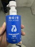固特威汽车挡风玻璃油膜去除剂除油膜清洗剂清洁膏去油膜泡沫清洁剂 实拍图