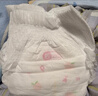 好奇（Huggies）铂金装小桃裤拉拉裤箱装XXXL64片尿不湿【透爽散热】 实拍图