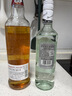 百加得（Bacardi）朗姆酒金酒威士忌龙舌兰伏特加 五大基酒调酒组合送礼 实拍图