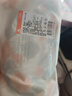 爱宝适月子帽纯棉四季款孕产妇防风帽室内护头帽坐月子睡眠帽水墨花M424 实拍图
