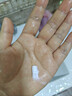 姬芮（ZA）【大油皮专用】洗面奶男女净颜泡沫深度清洁洁面乳100g 实拍图