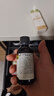 爷爷的农场有机核桃油亚麻籽油辅食油63ml*2 【不参与店铺满赠/集件】 实拍图