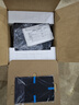 爱普生（EPSON）墨仓式打印机L4358 L4356家用喷墨打印机AI云打印手机无线打带wifi 彩色相片打印复印扫描一体机 【2026新品】L3353无线彩色 官方标配 实拍图