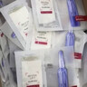 欧莱雅玻色因3.0安瓶面膜含赠到手15片补水修复护肤品520礼物 实拍图