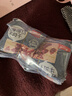 荷美尔（Hormel）轻享薄切牛肉干撩辣35g/袋*10 健康轻食零食熟食小吃牛肉片肉脯 实拍图