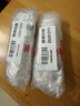 露得清水杨酸洗面奶控油净痘洁面乳100g*2深层清洁护肤品泡沫礼物送女友 实拍图