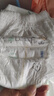 好奇（Huggies）小森林拉拉裤XXXL28片(17kg以上)心钻【透氧顶配更0痕】 实拍图