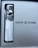 盯盯拍行车记录仪MINI7X 4K黑光夜视 256G内置存储 4G远程互联 实拍图