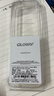 光威（Gloway）8GB DDR4 3200 台式机内存条 天策 马甲条 精选颗粒 CL18 皓月白 AI电脑配件升级 实拍图