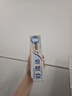 舒适达专业修复牙膏90g*2支装抗敏感NovaMin技术含氟新升级包装京东自营 实拍图