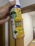 滴露（Dettol）消毒喷雾 家庭马桶消毒液 鞋子鞋袜衣物床单杀菌除菌除臭去味喷雾 【杀菌除臭】柑橘454ml*2瓶 实拍图