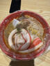 旺旺 雪饼+仙贝 原味 688g*2袋 两袋装 零食膨化休闲食品饼干糕点 实拍图