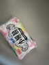 苏菲小翅膀无香棉柔护翼护垫175mm18片 迷你量少日用京东自营官方旗舰 实拍图