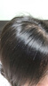 施华蔻（Schwarzkopf）怡然滋养染发霜3.0自然深棕 染发膏人参 多次盖白补染 母亲节礼物 实拍图