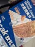 欧扎克全谷物燕麦全麦脆即食麦片低脂早餐搭配水果代餐1360g 实拍图