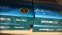 得力（deli）珊瑚海A4打印纸 70g500张*5包一箱 双面打印复印纸 整箱2500张7361【纸类金榜榜首】 实拍图