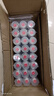 巨奇（JUQI）鞋子除臭剂360ml*3瓶银离子消毒杀菌脚臭喷雾球鞋防臭去异味 实拍图