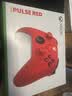 微软（Microsoft）Xbox无线游戏手柄 无线控制器 彩色手柄锦鲤红 蓝牙适配Xbox/PC/平板/手机 Steam 双影奇境 丝之歌 实拍图