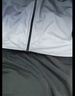 步锐特（BURUITE）跑步运动套装男篮球羽毛球健身服速干衣高弹训练晨跑服紧身衣服 实拍图