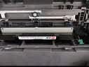灵印TN2325粉盒适用兄弟7180dn粉盒MFC-L2700dw/dwr/2720dw/2740dw打印机硒鼓HL-2300d/dr/2320d/2340dw/2360dw 实拍图