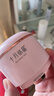 十月结晶电动吸奶器一体全自动变频挤奶器便携单边吸奶器随机发货热门商品 实拍图