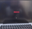 小米笔记本电脑 红米REDMI Book 14 焕新版轻薄本高性能13代酷睿 16G 512G 办公本【国补】 实拍图