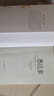 【正版】悉达多 赫尔曼·黑塞 诺贝尔文学奖得主作品 德文直译 原版呈现 推荐读物 外国现当代文学小说书籍 励志找到自我 悉达多 晒单实拍图