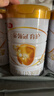伊利金领冠育护幼儿配方奶粉3段12-36个月960g*1罐【5倍DHA好脑力】 实拍图