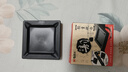 晨光(M&G)文具中国韵系列轻量砚台 文房四宝书法绘画入门级练字砚台 单个装AICW9202开学礼物 实拍图