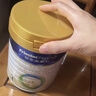 美素佳儿（Friso）皇家幼儿配方奶粉 3段（1-3岁幼儿适用）400g 乳铁蛋白（新国标） 实拍图